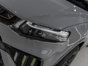 Geely Tugella I Рестайлинг Москва  - изображение 61