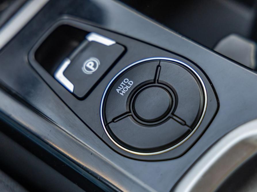 Hyundai i40 I Волгоград  - изображение 24