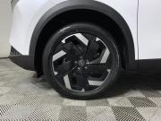 Omoda C7 Москва  - изображение 29