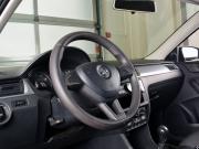 Skoda Rapid I Кемерово  - изображение 31