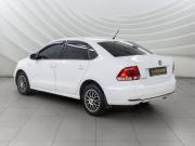 Volkswagen Polo V Рестайлинг Волгоград  - изображение 36
