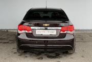 Chevrolet Cruze I Рестайлинг Киров  - изображение 29