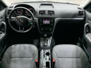 Skoda Yeti I Рестайлинг Оренбург  - изображение 25