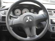 Mitsubishi Lancer IX Рестайлинг Москва  - изображение 29