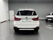 BMW X5 III (F15) Тверь  - изображение 29