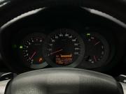 Toyota RAV4 III (XA30) Рестайлинг Пермь  - изображение 40