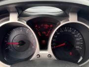 Nissan Juke I Владикавказ  - изображение 25