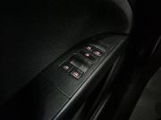 SEAT Leon III Альметьевск  - изображение 35