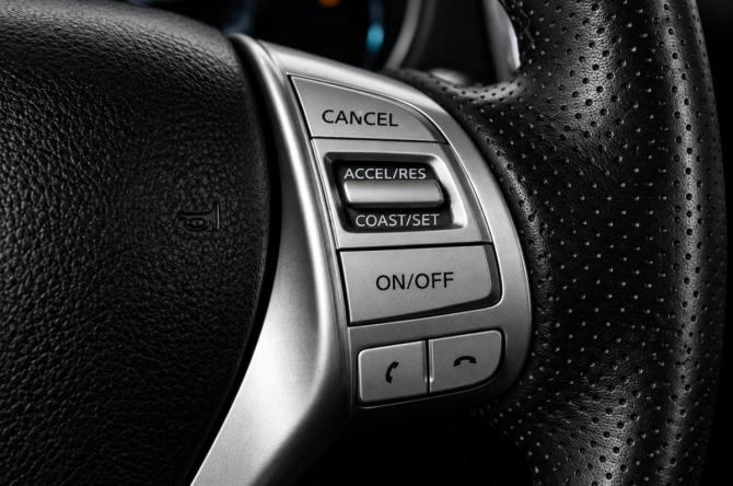 Nissan X-Trail III с пробегом 2016 года, цена 1 389 000 рублей, 245889 км, внедорожник, Автокод Объявления