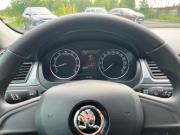 Skoda Rapid I Рестайлинг Чебоксары  - изображение 43