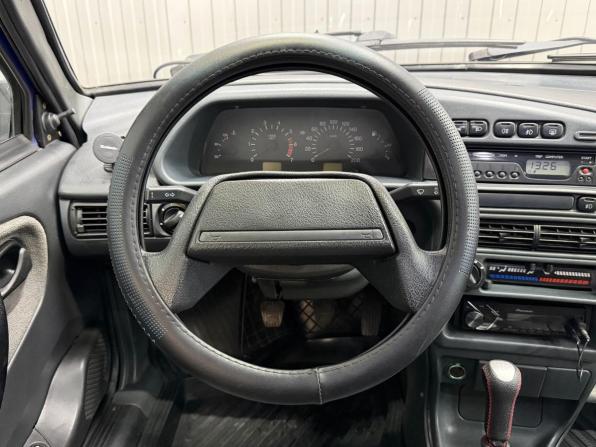 Lada (ВАЗ) 2115 с пробегом 2011 года, цена 310 000 рублей, 135627 км, седан, Автокод Объявления
