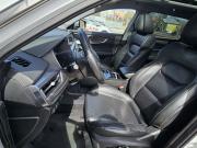 Chery Tiggo 8 I Рестайлинг Орехово-Зуево  - изображение 39