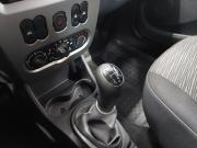 Renault Sandero I Пермь  - изображение 30
