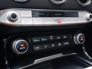 Kia Stinger I Ростов-на-Дону  - изображение 64