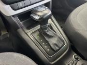 Skoda Yeti I Уфа  - изображение 30