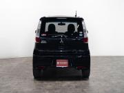Mitsubishi eK Custom I Чита  - изображение 22