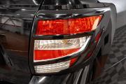 Lada (ВАЗ) Granta I Рестайлинг Барнаул  - изображение 32