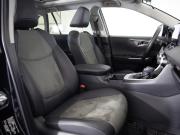 Toyota RAV4 V (XA50) Санкт-Петербург  - изображение 39
