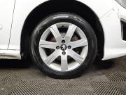 Peugeot 308 I Рестайлинг Москва  - изображение 28