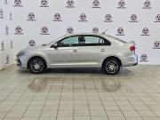 Volkswagen Polo VI Тольятти  - изображение 25
