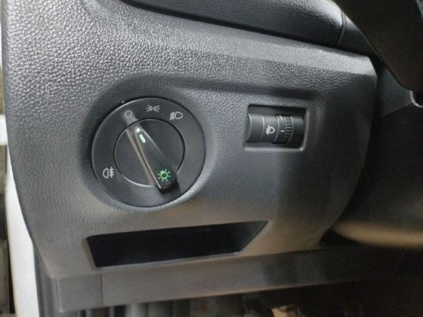 Skoda Fabia II Рестайлинг с пробегом 2013 года, цена 675 200 рублей, 82888 км, хэтчбек, Автокод Объявления