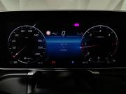 Mercedes-Benz S-Класс VII (W223) Москва  - изображение 43