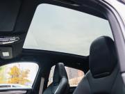 Porsche Cayenne III Москва  - изображение 50