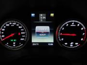 Mercedes-Benz GLC I (X253) Москва  - изображение 38