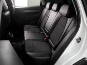 Skoda Karoq I Воронеж  - изображение 32