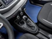 Lada (ВАЗ) Vesta I Рестайлинг (NG) Казань  - изображение 22
