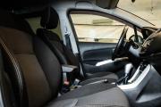 Suzuki SX4 II (S-Cross) Уфа  - изображение 33