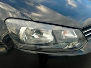 Volkswagen Polo V Вологда  - изображение 35