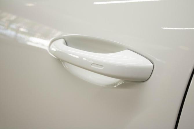 Porsche Cayenne III с пробегом 2021 года, цена 7 909 000 рублей, 120883 км, внедорожник, Автокод Объявления