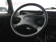 Lada (ВАЗ) 2107 Вологда  - изображение 31