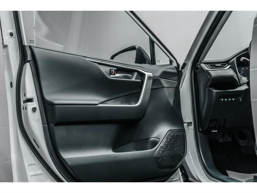 Toyota RAV4 V (XA50) Брянск  - изображение 21