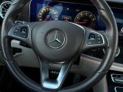 Mercedes-Benz E-Класс V (W213 S213 C238) Санкт-Петербург  - изображение 52
