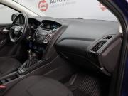 Ford Focus III Рестайлинг Минеральные Воды  - изображение 27