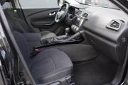 Renault Kadjar I Рестайлинг Брянск  - изображение 32
