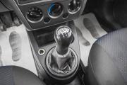 Ford Fusion I Рестайлинг Барнаул  - изображение 39