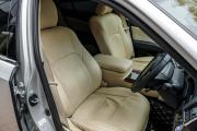 Toyota Crown XIV (S210) Ульяновск  - изображение 47
