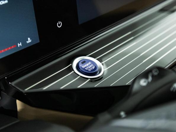 Livan X6 Pro с пробегом 2023 года, цена 1 749 700 рублей, 26673 км, внедорожник, Автокод Объявления