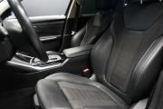 BMW 3 серии VII (G2x) Крым  - изображение 37