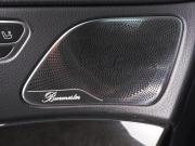 Mercedes-Benz S-Класс VI (W222 C217) Минеральные Воды  - изображение 43