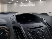 Ford Kuga II Кемерово  - изображение 27