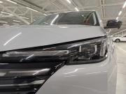 Changan UNI-S (CS55 Plus) I Казань  - изображение 47