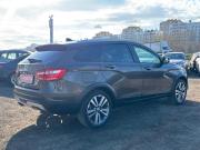 Lada (ВАЗ) Vesta I Набережные Челны  - изображение 36