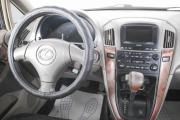Lexus RX I Кемерово  - изображение 38