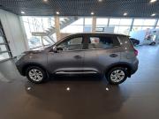 Chery Tiggo 4 Pro I Чебоксары  - изображение 44