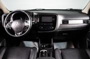 Mitsubishi Outlander III Сургут  - изображение 30