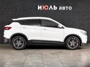 Geely Coolray I Екатеринбург  - изображение 31